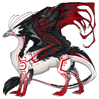 dragon?age=1&body=2&bodygene=21&breed=13&element=2&eyetype=0&gender=0&tert=86&tertgene=1&winggene=17&wings=10&auth=9b4be4402b474d16ab08e513a66aefd2fc8bb5a3&dummyext=prev.png