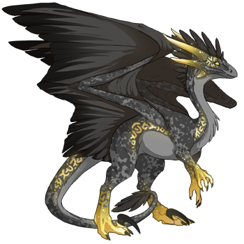 dragon?age=1&body=7&bodygene=4&breed=10&element=8&gender=1&tert=43&tertgene=14&winggene=2&wings=8&auth=9b5d177e14d3afb31a3b253315894559519020e5&dummyext=prev.png