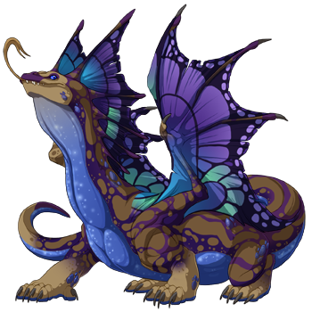 dragon?age=1&body=88&bodygene=11&breed=14&element=4&gender=0&tert=135&tertgene=10&winggene=13&wings=18&auth=9b5f90085106db8e66a73bdd4b5ad026bd330304&dummyext=prev.png