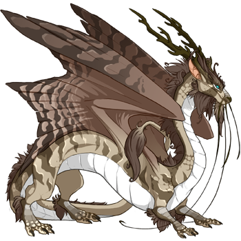 dragon?age=1&body=51&bodygene=16&breed=8&element=5&gender=0&tert=2&tertgene=5&winggene=11&wings=143&auth=9b60d9de66be24496e9db13e47327d3e9048057c&dummyext=prev.png