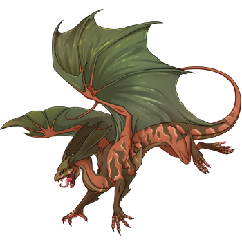 dragon?age=1&body=63&bodygene=16&breed=3&element=1&gender=1&tert=102&tertgene=12&winggene=1&wings=9&auth=9b65d72044f91ebc25837560693aa417e8c69725&dummyext=prev.png