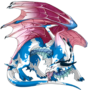 dragon?age=1&body=28&bodygene=9&breed=2&element=7&gender=0&tert=22&tertgene=18&winggene=20&wings=67&auth=9b69e533d7544da1f1f17c369590d6925fdfc963&dummyext=prev.png