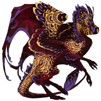 dragon?age=1&body=60&bodygene=11&breed=13&element=11&eyetype=0&gender=1&tert=167&tertgene=23&winggene=12&wings=60&auth=9b6c39ae31ee755ae9ca15972070819346c66b29&dummyext=prev.png