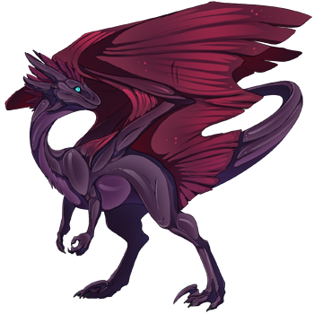 dragon?age=1&body=118&bodygene=17&breed=10&element=5&gender=0&tert=92&tertgene=12&winggene=17&wings=60&auth=9b7528cf5dfc3301bfeef94388620a08256d0381&dummyext=prev.png