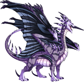 dragon?age=1&body=137&bodygene=11&breed=5&element=10&eyetype=0&gender=0&tert=150&tertgene=18&winggene=22&wings=11&auth=9b756e47dc2840ce47ddc5c9c67d08ec2884487c&dummyext=prev.png