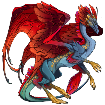 dragon?age=1&body=26&bodygene=1&breed=13&element=3&eyetype=0&gender=1&tert=45&tertgene=14&winggene=20&wings=86&auth=9b7b1b827b90dc7bc675d6a64654519b3630cba3&dummyext=prev.png