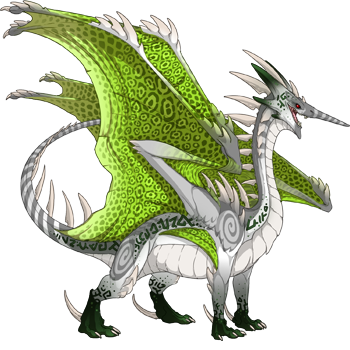 dragon?age=1&body=2&bodygene=10&breed=5&element=2&gender=0&tert=34&tertgene=14&winggene=19&wings=39&auth=9b7cfaff29a47d309ac0e4f191e90529f4513f45&dummyext=prev.png