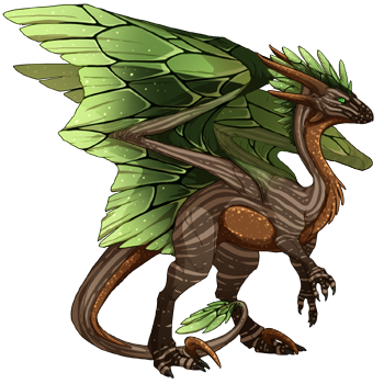 dragon?age=1&body=54&bodygene=21&breed=10&element=10&gender=1&tert=122&tertgene=10&winggene=20&wings=37&auth=9b8036b9cf4817e7f50eea027e1afd33fd91f36f&dummyext=prev.png