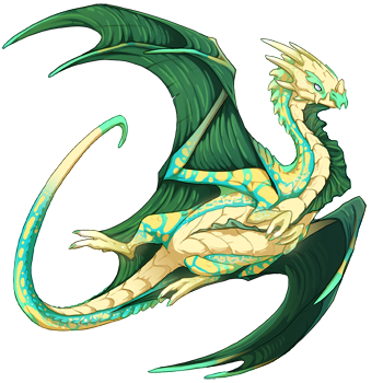 dragon?age=1&body=43&bodygene=11&breed=11&element=6&eyetype=0&gender=1&tert=1&tertgene=14&winggene=1&wings=33&auth=9b8042ee085ed637d4ee064a1f8d0acc05679550&dummyext=prev.png