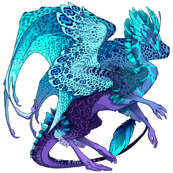 dragon?age=1&body=18&bodygene=19&breed=13&element=8&gender=1&tert=89&tertgene=19&winggene=19&wings=89&auth=9b85bc2605c46e41248d457948d87ed4aa4983d8&dummyext=prev.png