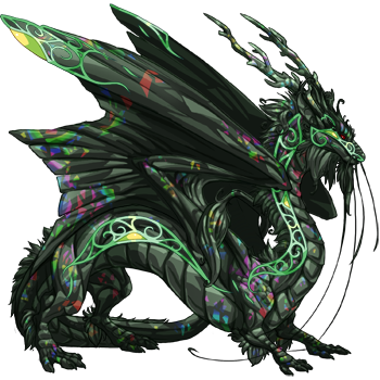 dragon?age=1&body=176&bodygene=7&breed=8&element=2&eyetype=1&gender=0&tert=31&tertgene=21&winggene=8&wings=176&auth=9b88cb90e9567e90e0211a4e4fed9bf79600fd7b&dummyext=prev.png