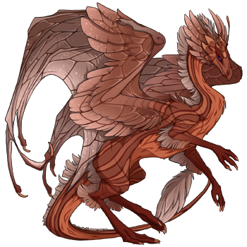 dragon?age=1&body=162&bodygene=22&breed=13&element=7&eyetype=1&gender=1&tert=158&tertgene=12&winggene=20&wings=6&auth=9b8d1b493a57f2421e67ef7cf1b4a7c7010bc3cb&dummyext=prev.png