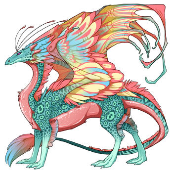 dragon?age=1&body=30&bodygene=19&breed=13&element=9&eyetype=0&gender=0&tert=159&tertgene=10&winggene=22&wings=43&auth=9b95541d14b6eb8ba788e52b6c34f7103bd32d35&dummyext=prev.png