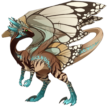 dragon?age=1&body=55&bodygene=18&breed=10&element=10&gender=0&tert=30&tertgene=14&winggene=13&wings=51&auth=9b9584dd030d80b5df6d1fdb448252b969dd0304&dummyext=prev.png