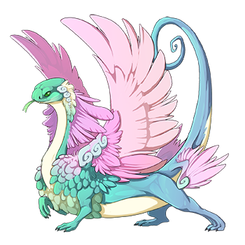 dragon?age=1&body=30&bodygene=1&breed=12&element=10&gender=1&tert=1&tertgene=5&winggene=1&wings=67&auth=9b9ca6436a88ab8e66b27125fa0d6ac0cebf1ef5&dummyext=prev.png