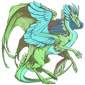 dragon?age=1&body=155&bodygene=1&breed=13&element=5&gender=1&tert=89&tertgene=12&winggene=1&wings=140&auth=9b9e510cfaaa0e9e3a5d1ca6b6135bbc98c22bab&dummyext=prev.png