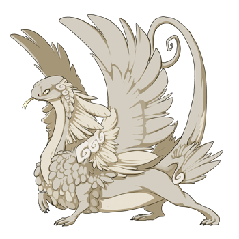 dragon?age=1&body=97&bodygene=0&breed=12&element=8&eyetype=2&gender=1&tert=51&tertgene=12&winggene=0&wings=97&auth=9b9e6cce3590b842971ee61d107043028353f485&dummyext=prev.png