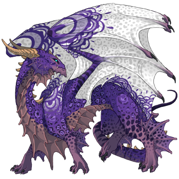 dragon?age=1&body=17&bodygene=19&breed=2&element=5&eyetype=0&gender=1&tert=17&tertgene=23&winggene=19&wings=2&auth=9ba7f6e6507210ab6d2b9fdd464727971850ec53&dummyext=prev.png