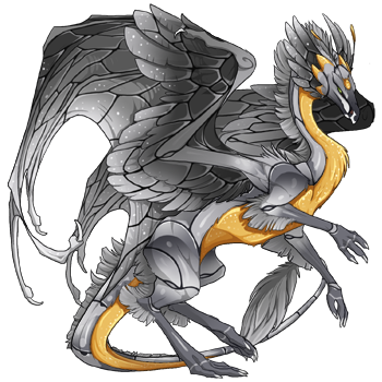 dragon?age=1&body=5&bodygene=20&breed=13&element=3&gender=1&tert=167&tertgene=10&winggene=20&wings=6&auth=9ba9c0c15e1d5aaa732b21cd8e12eb5f6c35a474&dummyext=prev.png