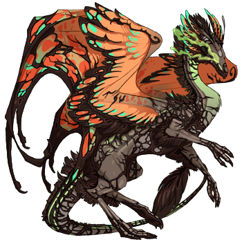 dragon?age=1&body=165&bodygene=15&breed=13&element=3&eyetype=6&gender=1&tert=157&tertgene=6&winggene=12&wings=158&auth=9bbbdc926259d8f8c02cc1cdd7c69753d1ae4e2d&dummyext=prev.png