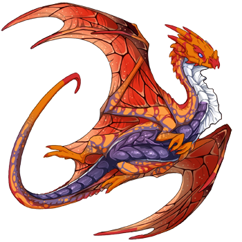 dragon?age=1&body=172&bodygene=11&breed=11&element=6&eyetype=2&gender=1&tert=119&tertgene=18&winggene=20&wings=169&auth=9bcf654157c0d8a704c0b0647d2c792b81f1612c&dummyext=prev.png