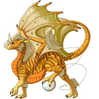 dragon?age=1&body=75&bodygene=2&breed=4&element=7&gender=0&tert=4&tertgene=0&winggene=3&wings=1&auth=9bd876cd103e4da137b9d305038e652b8f5180da&dummyext=prev.png