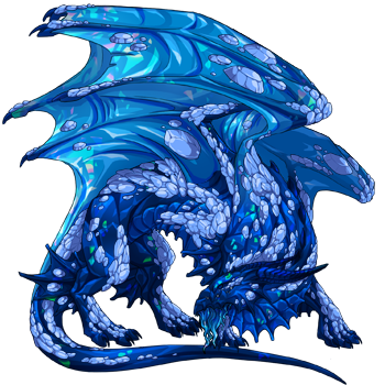 dragon?age=1&body=136&bodygene=7&breed=2&element=4&eyetype=3&gender=0&tert=145&tertgene=4&winggene=8&wings=28&auth=9bda5bcb4f2db615a9c37af5bc3c694a521ea248&dummyext=prev.png