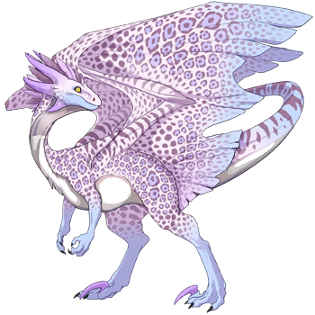 dragon?age=1&body=85&bodygene=19&breed=10&element=8&eyetype=0&gender=0&tert=2&tertgene=18&winggene=19&wings=85&auth=9bdff2958217338d7e2ec6173ffdb0ba84d28ff3&dummyext=prev.png