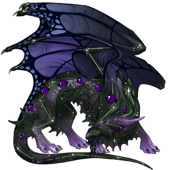 dragon?age=1&body=176&bodygene=24&breed=2&element=7&eyetype=5&gender=0&tert=137&tertgene=14&winggene=13&wings=11&auth=9be7d2f70d563baaf876e3c3b648881d8d7c77c3&dummyext=prev.png