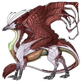 dragon?age=1&body=4&bodygene=21&breed=13&element=7&gender=0&tert=36&tertgene=18&winggene=21&wings=107&auth=9bf63ec34ae00e207fadfb8bbfeafeeef7bb055d&dummyext=prev.png