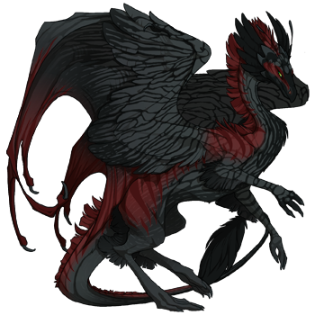 dragon?age=1&body=10&bodygene=5&breed=13&element=3&eyetype=2&gender=1&tert=60&tertgene=11&winggene=6&wings=10&auth=9bf8be0ee1c0e07fae88b4f66ec490a741418d9f&dummyext=prev.png