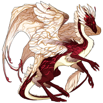 dragon?age=1&body=161&bodygene=14&breed=13&element=8&eyetype=0&gender=1&tert=1&tertgene=5&winggene=15&wings=163&auth=9bfc865417ee67a6cb50bab854b56ea01b615b6e&dummyext=prev.png