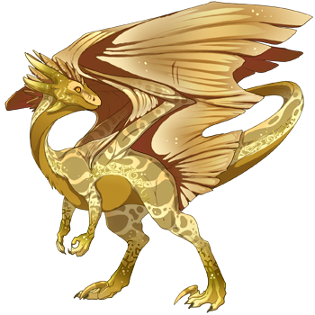 dragon?age=1&body=41&bodygene=11&breed=10&element=11&gender=0&tert=104&tertgene=14&winggene=17&wings=139&auth=9bfcc7398275904d16b913d16c3519f46ae79c92&dummyext=prev.png