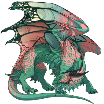 dragon?age=1&body=32&bodygene=5&breed=2&element=2&eyetype=0&gender=0&tert=159&tertgene=23&winggene=13&wings=100&auth=9c0015a3800c29aa8a84b88aad001c1c178f9239&dummyext=prev.png