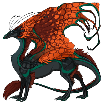 dragon?age=1&body=10&bodygene=15&breed=13&element=6&eyetype=0&gender=0&tert=141&tertgene=13&winggene=14&wings=48&auth=9c03415c2bc866bc2d8114ee93e2a2cca4f8f4a7&dummyext=prev.png