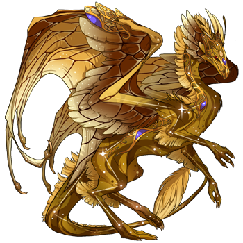 dragon?age=1&body=103&bodygene=24&breed=13&element=2&eyetype=0&gender=1&tert=75&tertgene=21&winggene=20&wings=45&auth=9c1603edb0835a42ea262f4b26bef0d08531519f&dummyext=prev.png