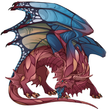 dragon?age=1&body=107&bodygene=13&breed=2&element=5&eyetype=0&gender=0&tert=120&tertgene=12&winggene=13&wings=117&auth=9c193b9bf04f2502a4781c0dfdf8938b041a91fb&dummyext=prev.png