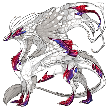 dragon?age=1&body=2&bodygene=12&breed=13&element=5&eyetype=1&gender=0&tert=59&tertgene=17&winggene=14&wings=2&auth=9c1fecf6bf20ec6ad8180105ecbb872367650a5a&dummyext=prev.png