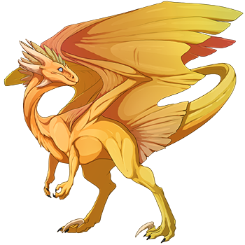 dragon?age=1&body=75&bodygene=1&breed=10&element=6&gender=0&tert=172&tertgene=12&winggene=1&wings=140&auth=9c359c10b06d500b45a97eba9c60f63ba97a0250&dummyext=prev.png