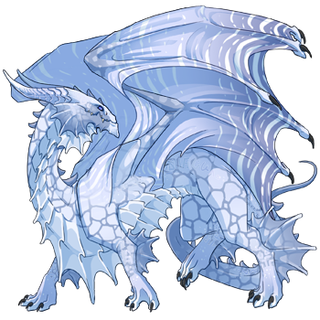 dragon?age=1&body=3&bodygene=12&breed=2&element=6&eyetype=2&gender=1&tert=3&tertgene=14&winggene=21&wings=3&auth=9c36dbe6eae6b246059166bd4a89c332e14ef2ae&dummyext=prev.png