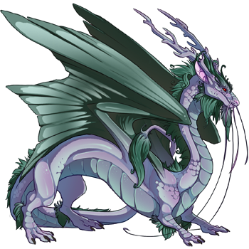 dragon?age=1&body=85&bodygene=17&breed=8&element=2&eyetype=0&gender=0&tert=78&tertgene=12&winggene=17&wings=146&auth=9c3b8b1d2fcbb764f250c10a2cdbc9697e648eb2&dummyext=prev.png