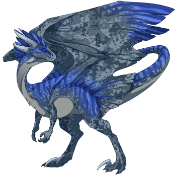 dragon?age=1&body=25&bodygene=4&breed=10&element=4&eyetype=0&gender=0&tert=21&tertgene=11&winggene=4&wings=25&auth=9c3f2b854d4e9f9e6e4081b8c97a34efab2278c2&dummyext=prev.png