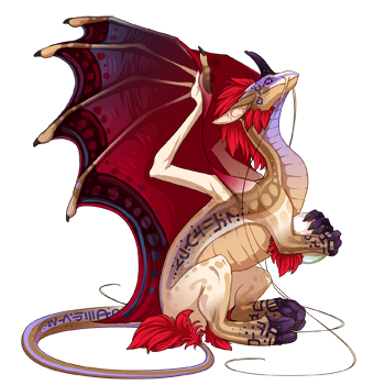 dragon?age=1&body=163&bodygene=15&breed=4&element=9&eyetype=0&gender=1&tert=127&tertgene=14&winggene=16&wings=116&auth=9c475d0638ca8a7a07f5502f263742edadb5af07&dummyext=prev.png