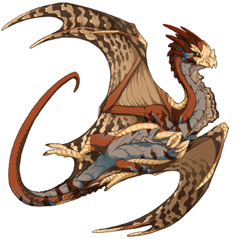 dragon?age=1&body=94&bodygene=16&breed=11&element=1&eyetype=0&gender=1&tert=44&tertgene=15&winggene=11&wings=76&auth=9c4f10260a6809dcf898dc9110bee6e37a8812f0&dummyext=prev.png