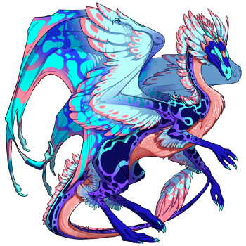 dragon?age=1&body=71&bodygene=11&breed=13&element=5&gender=1&tert=159&tertgene=10&winggene=12&wings=89&auth=9c52f57aabbcf0798ab0ba321d945831d2187ccf&dummyext=prev.png