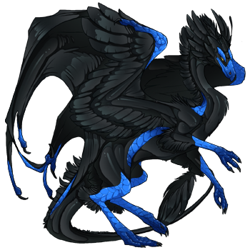 dragon?age=1&body=10&bodygene=17&breed=13&element=8&gender=1&tert=148&tertgene=15&winggene=17&wings=10&auth=9c5cb0ba216d8cbfb4fc81faae1f83468aef15cf&dummyext=prev.png