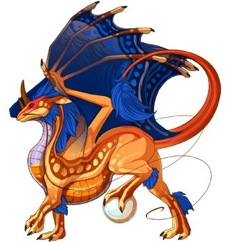 dragon?age=1&body=172&bodygene=15&breed=4&element=7&eyetype=0&gender=0&tert=84&tertgene=18&winggene=16&wings=136&auth=9c5ef46054dba6a110a6e98fa4c28401b6ef3757&dummyext=prev.png