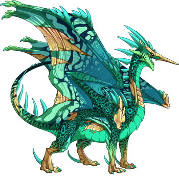 dragon?age=1&body=78&bodygene=19&breed=5&element=8&gender=0&tert=41&tertgene=17&winggene=12&wings=152&auth=9c63a3f7924f4e22df71606ea4661080730ef0d3&dummyext=prev.png