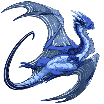 dragon?age=1&body=135&bodygene=15&breed=11&element=10&gender=1&tert=23&tertgene=10&winggene=21&wings=24&auth=9c67e99fcd43c8b75a3317177a88c23d7ca831bf&dummyext=prev.png