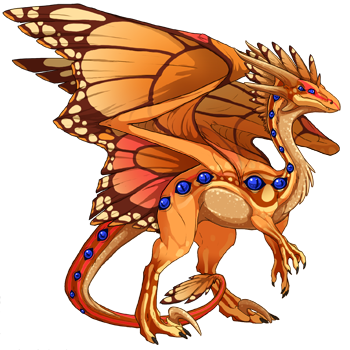 dragon?age=1&body=172&bodygene=15&breed=10&element=4&eyetype=5&gender=1&tert=105&tertgene=10&winggene=13&wings=46&auth=9c6b98f184c042a22f70837debe27bea2f839cef&dummyext=prev.png